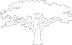 Timber Tree