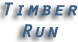 Footer Logo Blue